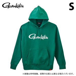 (c)y񂹏iz ܂ GM3790 (O[^S) St[fB (tBbVOEFA^2025NH~f) /p[J[ /t[fB? /25AW y01z