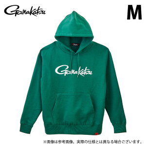 (c)y񂹏iz ܂ GM3790 (O[^M) St[fB (tBbVOEFA^2025NH~f) /p[J[ /t[fB? /25AW y01z