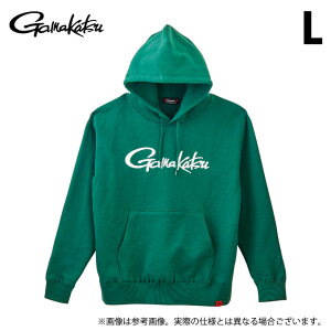 (c)y񂹏iz ܂ GM3790 (O[^L) St[fB (tBbVOEFA^2025NH~f) /p[J[ /t[fB? /25AW y01z