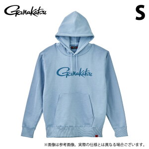 (c)y񂹏iz ܂ GM3790 (u[^S) St[fB (tBbVOEFA^2025NH~f) /p[J[ /t[fB? /25AW y01z