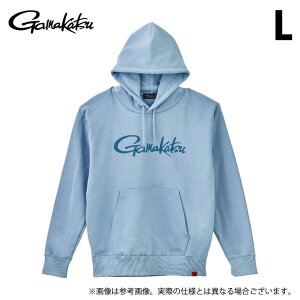 (c)y񂹏iz ܂ GM3790 (u[^L) St[fB (tBbVOEFA^2025NH~f) /p[J[ /t[fB? /25AW y01z