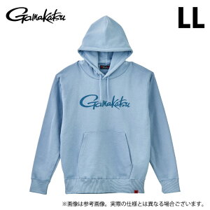 (c)y񂹏iz ܂ GM3790 (u[^LL) St[fB (tBbVOEFA^2025NH~f) /p[J[ /t[fB? /25AW y01z