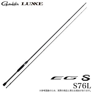 (5)܂ O[ EG S (S76L) iR[hF24794 GMObh/2025Nǉf y05z