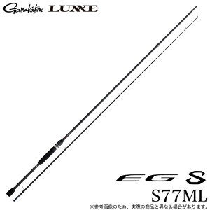 (5)܂ O[ EG S (S77ML) iR[hF24794 GMObh/2025Nǉf y05z