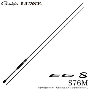 (5)܂ O[ EG S (S76M) iR[hF24794 GMObh/2025Nǉf y05z