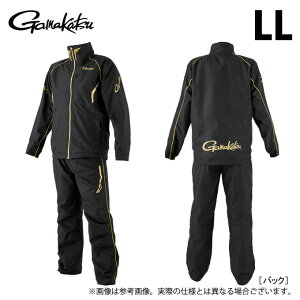 (c)y񂹏iz ܂ GM3791 (ubN×S[h^LL) EBhu[J[X[c (tBbVOEFA^2025NH~f) /25AW y01z