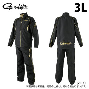 (c)y񂹏iz ܂ GM3791 (ubN×S[h^3L) EBhu[J[X[c (tBbVOEFA^2025NH~f) /25AW y01z