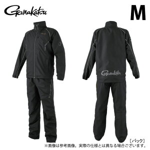 (c)y񂹏iz ܂ GM3791 (ubN×ubN^M) EBhu[J[X[c (tBbVOEFA^2025NH~f) /25AW y01z