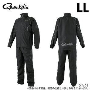 (c)y񂹏iz ܂ GM3791 (ubN×ubN^LL) EBhu[J[X[c (tBbVOEFA^2025NH~f) /25AW y01z