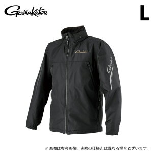 (c)y񂹏iz ܂ GM3792 (ubN×ubN^L) EBhu[J[ (tBbVOEFA^2025NH~f) /25AW y01z