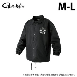 (c)y񂹏iz ܂ GM3793 (ubN×zCg^M-L) R[`WPbg (tBbVOEFA^2025NH~f) /25AW y01z