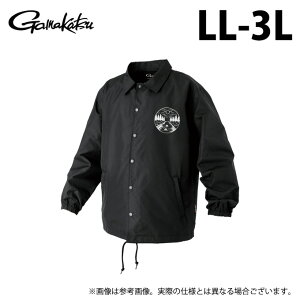 (c)y񂹏iz ܂ GM3793 (ubN×zCg^LL-3L) R[`WPbg (tBbVOEFA^2025NH~f) /25AW y01z