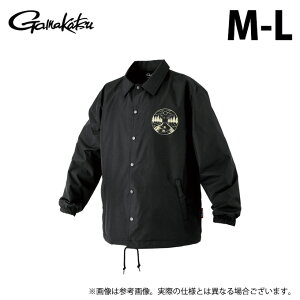 (c)y񂹏iz ܂ GM3793 (ubN×x[W^M-L) R[`WPbg (tBbVOEFA^2025NH~f) /25AW y01z