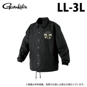 (c)y񂹏iz ܂ GM3793 (ubN×x[W^LL-3L) R[`WPbg (tBbVOEFA^2025NH~f) /25AW y01z