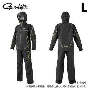 (c)y񂹏iz ܂ GM3798 (ubN×S[h^L) Ae}V[hvI[EFU[X[c (tBbVOEFA^2025NH~f) /25AW y02z