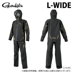 (c)y񂹏iz ܂ GM3798 (ubN×S[h^L-WIDE) Ae}V[hvI[EFU[X[c (tBbVOEFA^2025NH~f) /25AW y02z