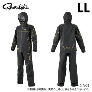 (c)y񂹏iz ܂ GM3798 (ubN×S[h^LL) Ae}V[hvI[EFU[X[c (tBbVOEFA^2025NH~f) /25AW y02z