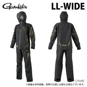 (c)y񂹏iz ܂ GM3798 (ubN×S[h^LL-WIDE) Ae}V[hvI[EFU[X[c (tBbVOEFA^2025NH~f) /25AW y02z