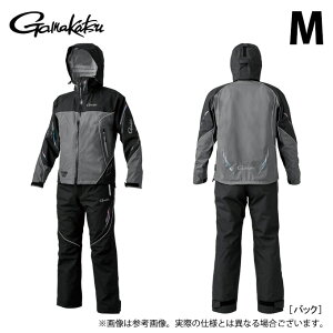 (c)y񂹏iz ܂ GM3798 (ubN×O[^M) Ae}V[hvI[EFU[X[c (tBbVOEFA^2025NH~f) /25AW y02z