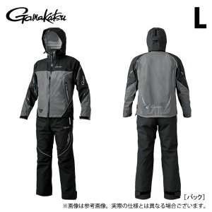 (c)y񂹏iz ܂ GM3798 (ubN×O[^L) Ae}V[hvI[EFU[X[c (tBbVOEFA^2025NH~f) /25AW y02z