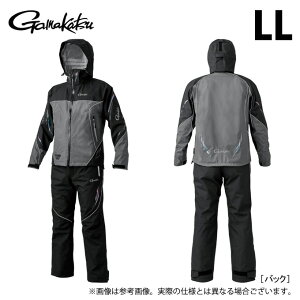 (c)y񂹏iz ܂ GM3798 (ubN×O[^LL) Ae}V[hvI[EFU[X[c (tBbVOEFA^2025NH~f) /25AW y02z