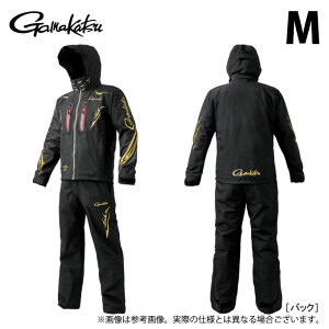 (c)y񂹏iz ܂ GM3797 (ubN^M) Ae}V[hCX[c (tBbVOEFA^2025NH~f) /25AW y01z