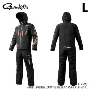 (c)y񂹏iz ܂ GM3797 (ubN^L) Ae}V[hCX[c (tBbVOEFA^2025NH~f) /25AW y01z