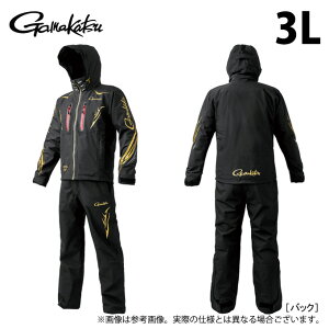 (c)y񂹏iz ܂ GM3797 (ubN^3L) Ae}V[hCX[c (tBbVOEFA^2025NH~f) /25AW y01z