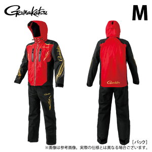 (c)y񂹏iz ܂ GM3797 (bh^M) Ae}V[hCX[c (tBbVOEFA^2025NH~f) /25AW y01z