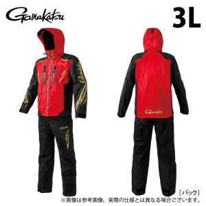 (c)y񂹏iz ܂ GM3797 (bh^3L) Ae}V[hCX[c (tBbVOEFA^2025NH~f) /25AW y01z