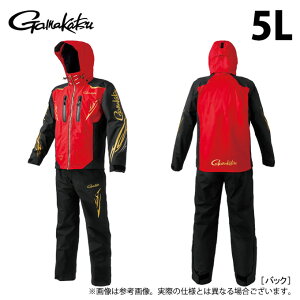 (c)y񂹏iz ܂ GM3797 (bh^5L) Ae}V[hCX[c (tBbVOEFA^2025NH~f) /25AW y01z