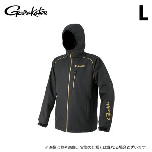 (c)y񂹏iz ܂ GM3796 (ubN×S[h^L) RAT[t[fB (tBbVOEFA^2025NH~f) /25AW y01z