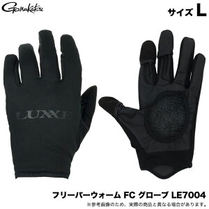 (5)܂t[p[EH[ FC O[u LE7004 (ubN L) hO[u/b^Cv y01z