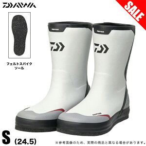 (7)yڋʏiz _C PB-2530 S(24.5) (O[) voCU[u[c (tFgXpCN\[) (CEu[c^2021NH~f) y03z /1s6a1l7e-ftw