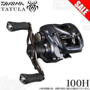 (5)�y�ڋʏ��i�z�_�C�� 25 �^�g�D�[�� SV TW 100H �E�n���h�� (2025�N���f��) �x�C�g�L���X�e�B���O���[�� /1s6a1l7e-reel �y��01�z