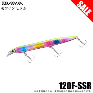 (5)yڋʏiz_C AU q\J 120F-SSR Afs (V[oXA[) /1s6a1l7e-lure y01z