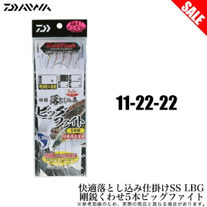 (5)yڋʏiz _C KƂݎd|SS LBG s킹5{rbOt@Cg 11-22-22 (Dނd|) /1s6a1l7e-hook y01z