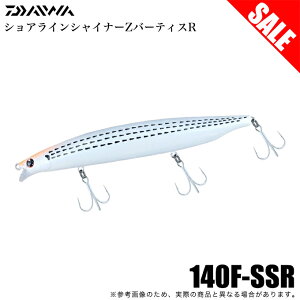 (5)yڋʏiz_C VACVCi[Z o[eBX R 140F-SSR (rWup[RmV) V[oXA[/t[eBO~m[ y01z