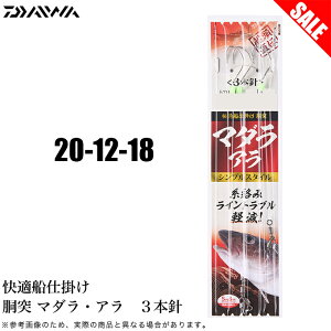 (5)yڋʏiz _C KDd|  }_EA 3{j (20-12-18) Dނd| y01z