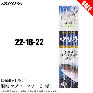 (5)yڋʏiz _C KDd|  }_ 4{j (22-18-22) Dނd| y01z