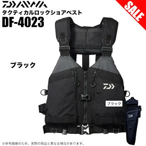 (5)yڋʏiz_C DF-4023 (^NeBJbNVAxXg) J[FubN /2023Nf/Q[xXg/t[eBOxXg y03z