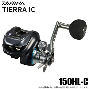 (5)_C 25 eBG IC 150HL|C nh (2025Nf) JE^[txCg[/[/Dނ