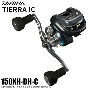 (5)_C 25 eBG IC 150XH|DH|C Enh (2025Nf) JE^[txCg[/[/Dނ