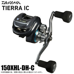 (5)_C 25 eBG IC 150XHL|DH|C nh (2025Nf) JE^[txCg[/[/Dނ