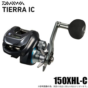 (5)_C 25 eBG IC 150XHL|C nh (2025Nf) JE^[txCg[/[/Dނ