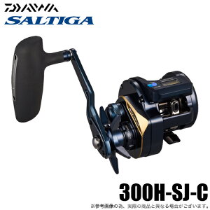 (5)_C 25 \eBK IC 300H-SJ-C Enh (2025Nf) xCg[/[/WMO[ y01z