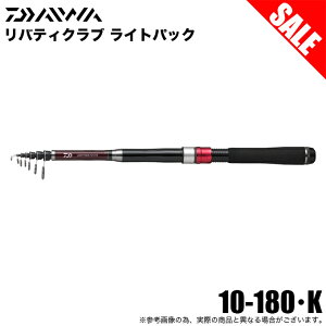 (7)yڋʏiz_C oeBNu CgpbN 10-180EK (p\Uobh) 2025Nf/ėpbh y03z