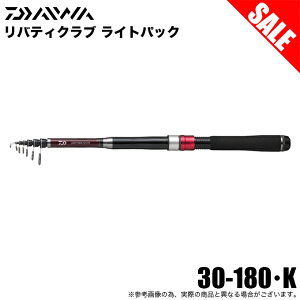 (7)yڋʏiz_C oeBNu CgpbN 30-180EK (p\Uobh) 2025Nf/ėpbh y03z