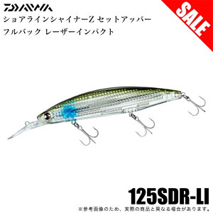 (5)yڋʏiz_C VACVCi[Z ZbgAbp[ tobN [U[CpNg (LICibq) V[oXA[/VLO~m[ y01z