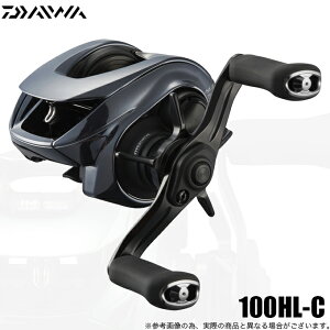 (5)_C 25 IM Z TW 100HL-C nh (2025Nf) xCgLXeBO[ y01z